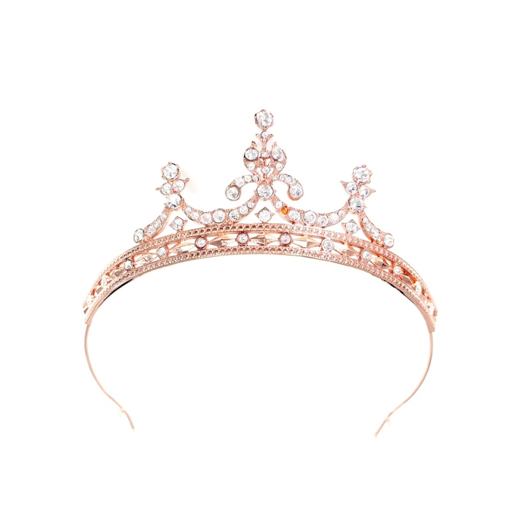 Ted Baker Crown Headband